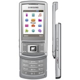 Samsung Electronics GT-S3500