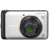 Canon PowerShot A3000 IS