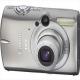 Canon IXY Digital 2000 IS