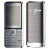Samsung Primo GT-S5610