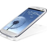 Samsung GT-i9300 Galaxy S III
