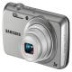Samsung PL20,PL21/ VLUU PL20,PL21