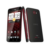 HTC Droid DNA 6435LVW