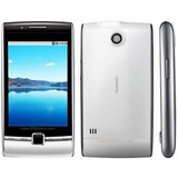 Huawei U8500