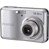 Fujifilm FinePix A235