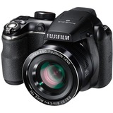 Fujifilm FinePix S4300