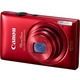 Canon ELPH 300 HS (IXUS 220 HS)
