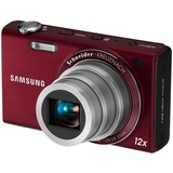 Samsung WB210