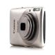 Canon PowerShot SD1400 IS / IXUS 130 / IXY 400F