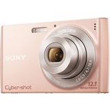 Sony Cyber-shot DSC-W510