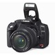 Canon EOS 20D