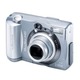 Canon PowerShot A40