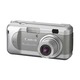 Canon PowerShot A420