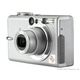 Canon PowerShot S410 (Digital IXUS 430)