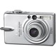 Canon PowerShot SD200 (Digital IXUS 30 / IXY Digital 40)