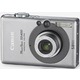 Canon PowerShot SD400 (Digital IXUS 50 / IXY Digital 55)