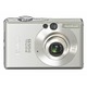 Canon PowerShot SD450 (Digital IXUS 55 / IXY Digital 60)