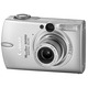 Canon PowerShot SD550 (Digital IXUS 750 / IXY Digital 700)