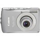 Canon PowerShot SD630 (Digital IXUS 65 / IXY Digital 80)