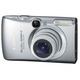 Canon PowerShot SD790 IS (Digital IXUS 90 IS)