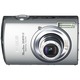 Canon PowerShot SD870 IS (Digital IXUS 860 IS / IXY Digital 910 IS)