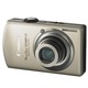 Canon PowerShot SD880 IS (Digital IXUS 870 IS)