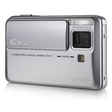 Casio Exilim EX-V7