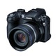 FujiFilm FinePix S5100 Zoom (FinePix S5500)