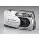 FujiFilm MX-1400 (FinePix 1400 Zoom)
