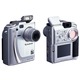Fujifilm FinePix 4700 Zoom