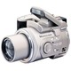 Fujifilm FinePix 4900 Zoom