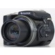 Fujifilm FinePix 6900 Zoom