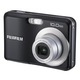 Fujifilm FinePix A100