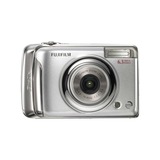 Fujifilm FinePix A610