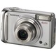Fujifilm FinePix A800