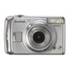 Fujifilm FinePix A820