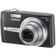 Fujifilm FinePix F480 Zoom