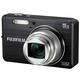 Fujifilm FinePix J110W