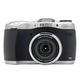 HP Photosmart C912