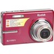 Kodak EasyShare M893 IS