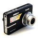 Kodak EasyShare M1073 IS