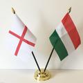 Angliában élő Magyarok