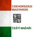 Csehországi magyarok