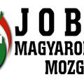 Jobbik