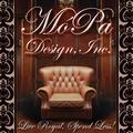 MóPa Design, Inc.