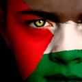 Szabad Palesztinát !