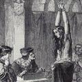 I. rész: „Boszorkányok márpedig vannak”: boszorkányüldözés Európában és a Magyar Királyságban
