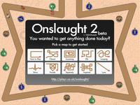 Onslaught2