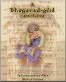 A Bhagavad-gítá tanítása