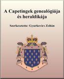 A Capetingek genealógiája és heraldikája
